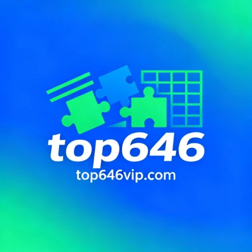 top646