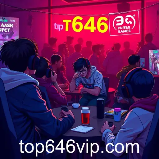 Rise of Online Gaming Platforms in 2025