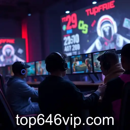 top646