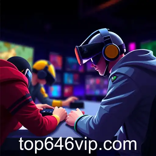 top646