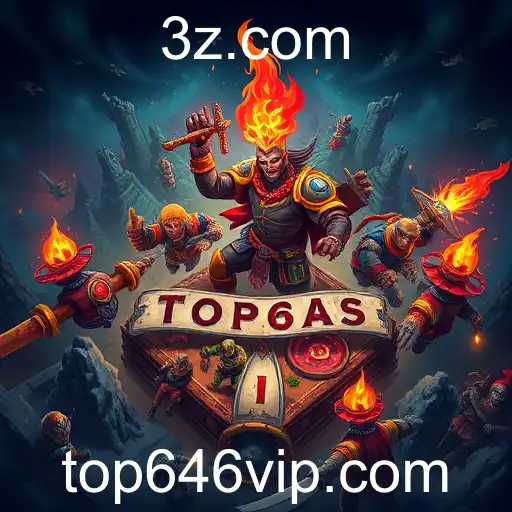 top646